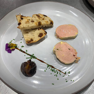 foie-gras-VAE