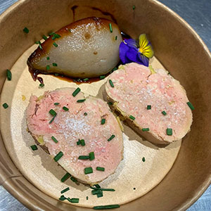 foie-gras-en-situation-vae