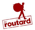 Le ROUTARD
