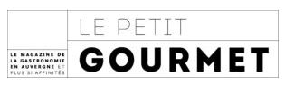 Le Petit Gourmet - Restaurant l'Ecureuil